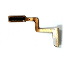 Cablu Flexibil Samsung E490
