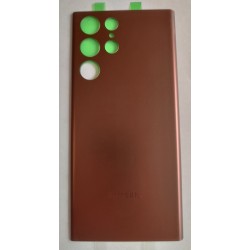 Capac Samsung Galaxy S22...