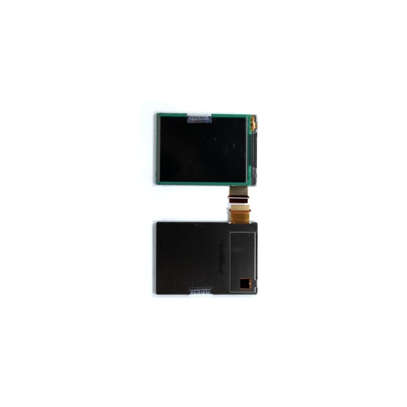 LCD Display Asus P320