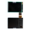 LCD Display Asus P320