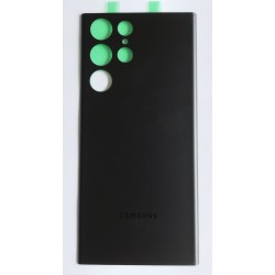Capac Samsung Galaxy S22...