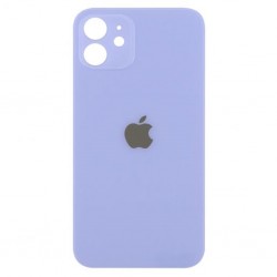 Capac iPhone 12 mini mov