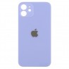 Capac iPhone 12 mini mov