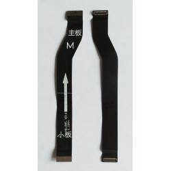 Flex incarcare Honor X8