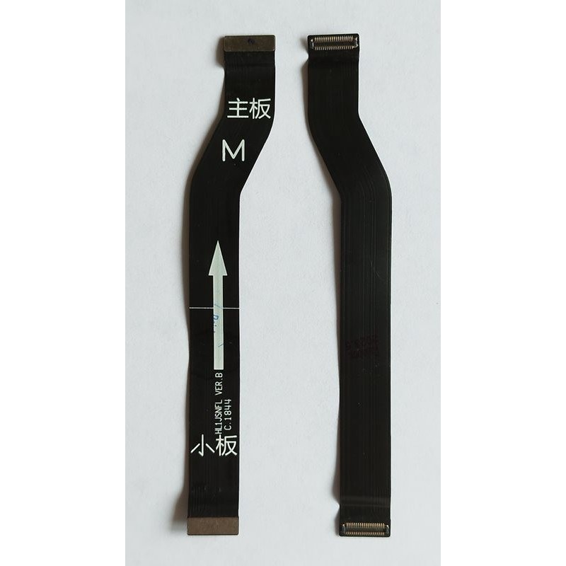 Flex incarcare Honor X8
