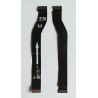 Flex incarcare Honor X8
