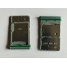 Tavita sim Oppo A58 4G, A78 albastru