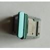 Tavita sim Oppo A58 4G, A78 albastru