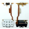 Placa Taste SonyEricsson F305