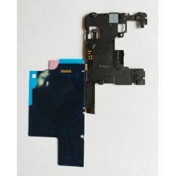 NFC Samsung Galaxy Z Fold2...