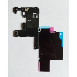 NFC Samsung Galaxy Z Fold2 5G, F916