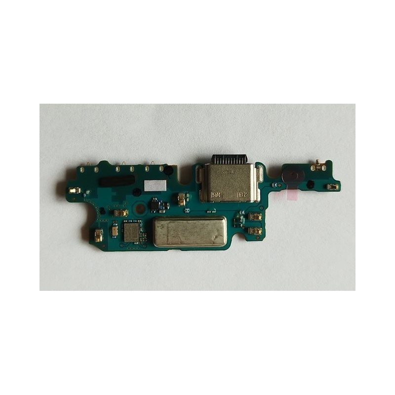 Placa incarcare Samsung Galaxy Z Fold2 5G original