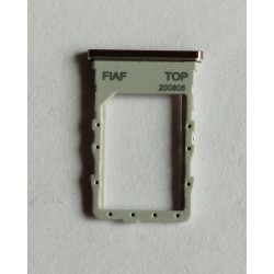 Tavita sim Samsung Galaxy Z...