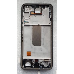 Display Samsung Galaxy A34...