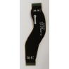 Flex placa alimentare Samsung Galaxy S22 Ultra 5G, S908