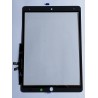 Touchscreen iPad 10.2 2021 alb A2602, A2603, A2604,