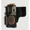 Sonerie Xiaomi Mi 11 Lite