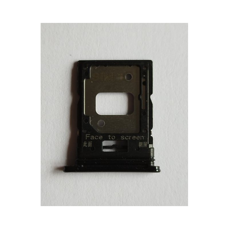 Tavita sim Xiaomi Mi 11 Lite