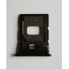 Tavita sim Xiaomi Mi 11 Lite