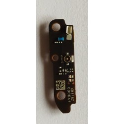 Placuta secundara antena Xiaomi Mi 11 Lite