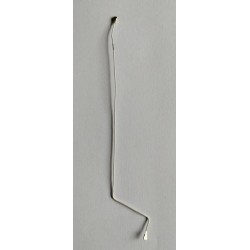 Cablu coaxial antena Xiaomi...