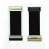 Cablu Flexibil Samsung S3500 Flex, Folie