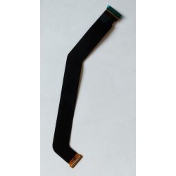 Flex Samsung Galaxy Tab S7 FE T730 T733 T735 T736 T737 T738