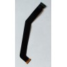 Flex Samsung Galaxy Tab S7 FE T730 T733 T735 T736 T737 T738