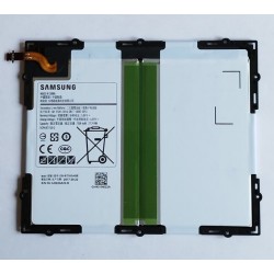 Acumulator Samsung T580...