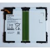 Acumulator Samsung T580 tableta GALAXY TAB A original swap