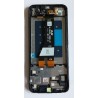Display Samsung Galaxy A14 5G, A146 original