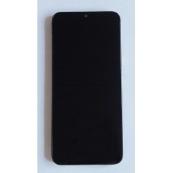 Display Samsung Galaxy A14 5G, A146 original