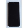 Display Samsung Galaxy A14 5G, A146 original