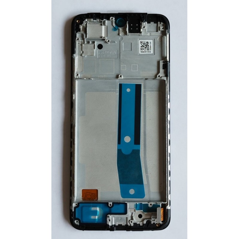 Display Xiaomi Redmi Note 11, Note 11s cu rama