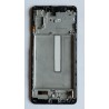 Display Samsung Galaxy M53, M536 negru original