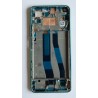 Display Xiaomi Mi 11 Lite 5G original verde