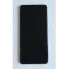 Display Xiaomi Mi 11 Lite 5G original verde