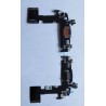 Flex alimentare iPhone 13
