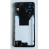Rama Xiaomi Redmi Note 10 Pro original albastra