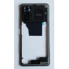 Rama Xiaomi Redmi Note 10 Pro original negru