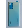 Capac Xiaomi Redmi Note 10 Pro albastru