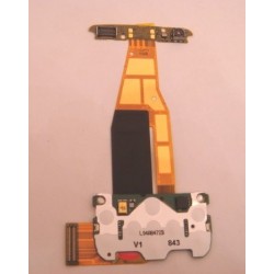 Folie | Banda | Flex Nokia...