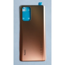 Capac Xiaomi Redmi Note 10...