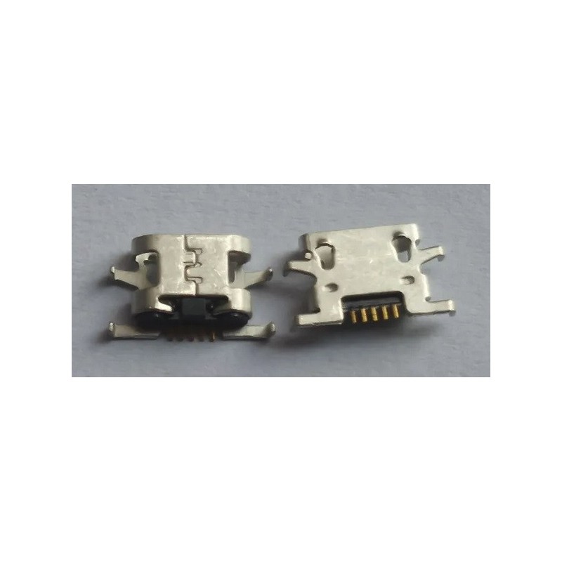 Mufa incarcare Sony Xperia M C1905, C1904