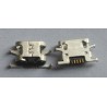 Mufa incarcare Sony Xperia M C1905, C1904