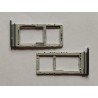 Tavita sim Samsung Galaxy S20, G980 original gri
