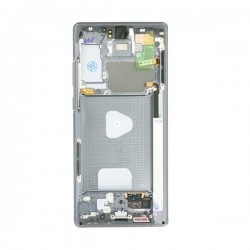 Display Samsung Note 20,...