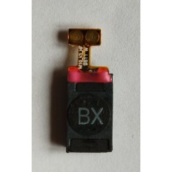 Casca Samsung Galaxy A10...