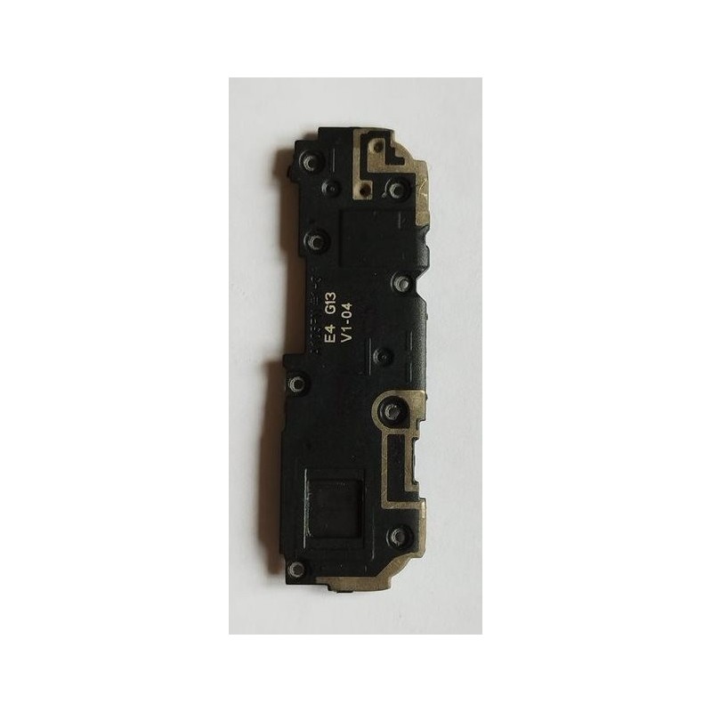 Sonerie Samsung Galaxy A10 original swap