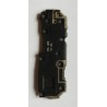 Sonerie Samsung Galaxy A10 original swap